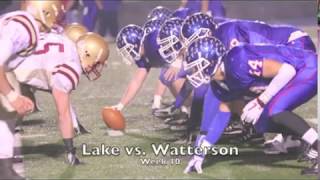 2010_Week10_BishopWatterson