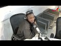 LIVE : LARGE ROOM YA DOUBLE XL CHAMA LA WANA | 14.05.2026.