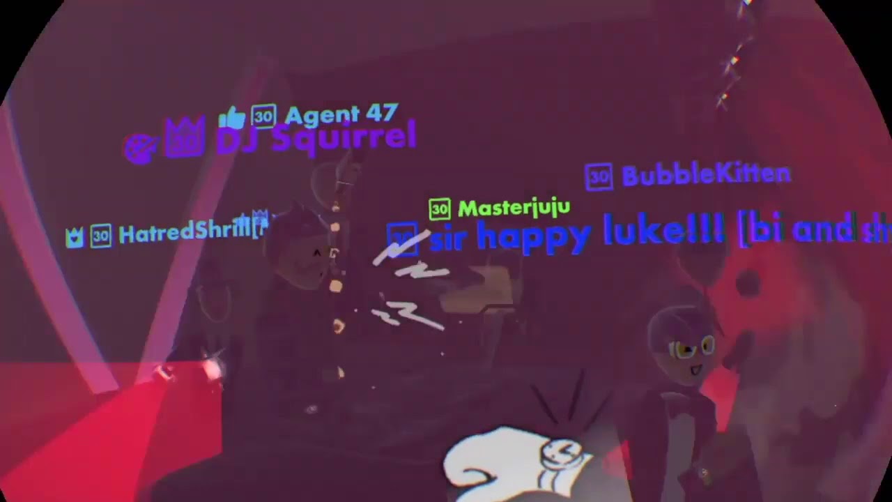 Rec Room - DJ Night Club Looking back at 2018/2019 visit. Rec Room ...