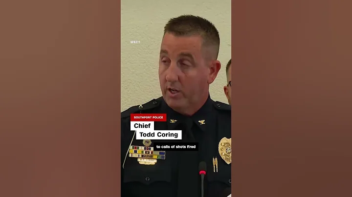 Shooting at North Carolina waterfront bar leaves 3 dead