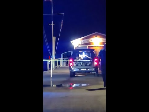 Related Embedded Video Item Thumbnail