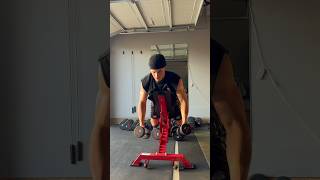 Stop getting pushed around on court!!