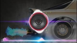 Bass_Boosted Trance Dubstep Jungle Trap  Jungle Dutch Bass gleerr bass horeg jedak jeduk bleer remix