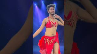 super bellydance💃#funny #unitedstates #bellydance #viral #shorts #music #drums #youtubeshorts #fyp