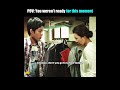 POV You weren’t ready for this | Wait a moment 😅#viral