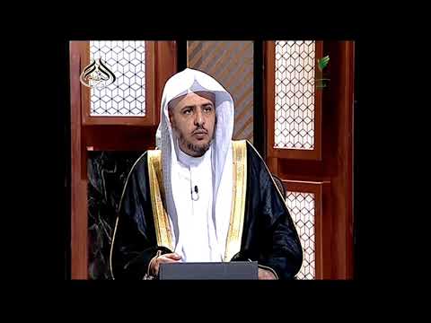 الدم النازل أثناء الحمل هل يؤثر على صحة الصلاة والصيام