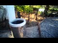 Não aguento mais essa fazenda ep2