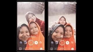 Sisa kemarin @tiara-x9d4j