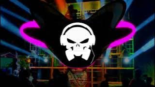 dj feel only love #djkarnavalhoreg