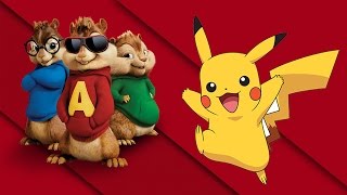 Video Pokemon Pikachu Song (Versi Chipmunk) HD download MP3, 3GP, MP4, WEBM, AVI, FLV Juni 2018 Video Pokemon Pikachu Song (Versi Chipmunk) HD download MP3, 3GP, MP4, WEBM, AVI, FLV Juni 2018