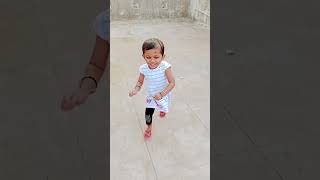 Chocolate Khaugi Hh Aa Jao