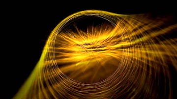 muteminium - abyss (adding gstreamer 