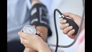 Таблетки От Высокого Давления Для Пожилых Людей