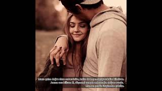 Vatsap Ucun Hezin ,Menali Statuslar Whatsapp Durum Video Status Video