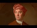 David Hume | Historia de la filosofía (25/61)