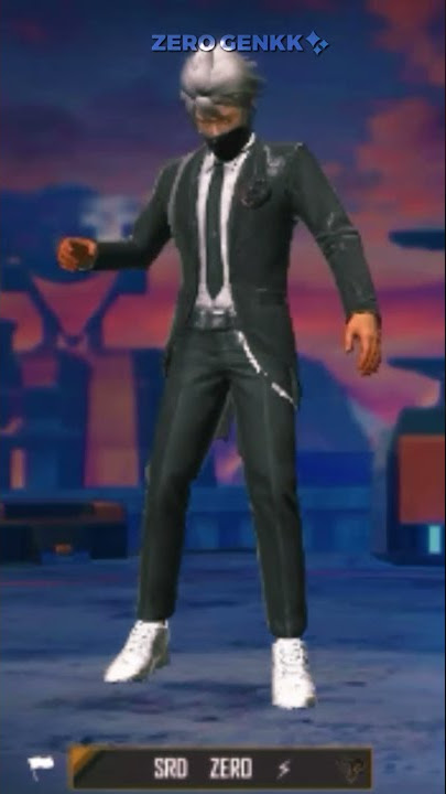 DJ LOW LOW FLORIDA GAMELAN DJ BORNEO REMIX✨