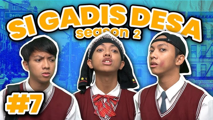 Sinfdoshlarda jinsiy aloqa