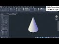 Isolate and Hide Objects Autocad, Unisolate and Unhide objects Autocad, Hide drawing objects, Unhide