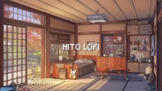 Sunny morning • lofi ambient music | chill beats to relax\/study to