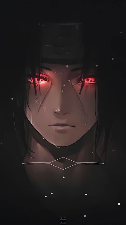 Carol Of The Bells Lindsey Stirling Instrumental Ringtone #shorts #fyp #viral