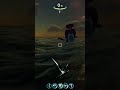 Когда неожиданно пришли гости #foxie #shorts #subnautica #социофобия