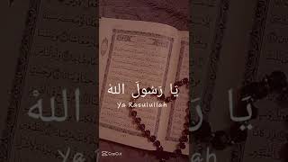 Download Lagu Iqra, Iqra ya Muhammad… MP3 Download Lagu Iqra, Iqra ya Muhammad… MP3