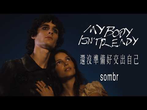 thumbnail img16x9