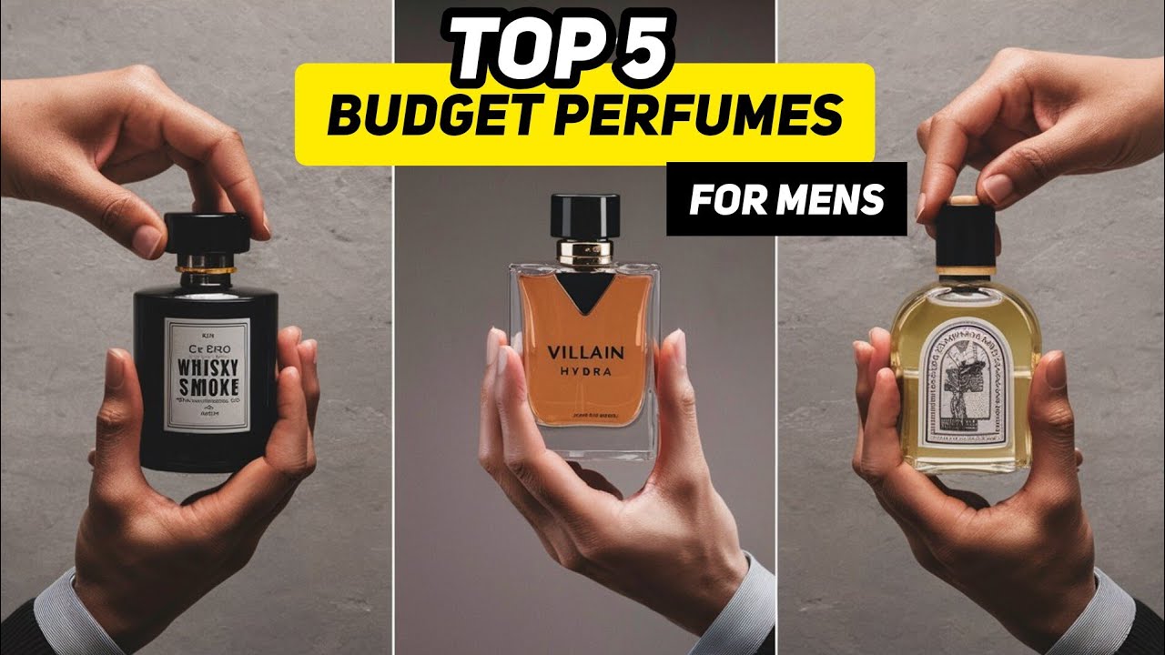 5-best-perfume-for-men-best-perfume-under-500-budget-perfume-for