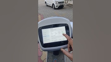 ola S1 Pro Gen 3 | Move Os 5 | ola new features