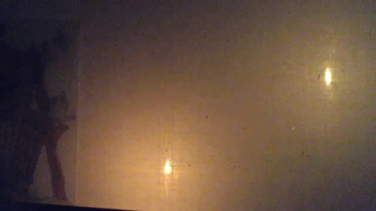 Ο καραγκιοζης και το τερας  #2