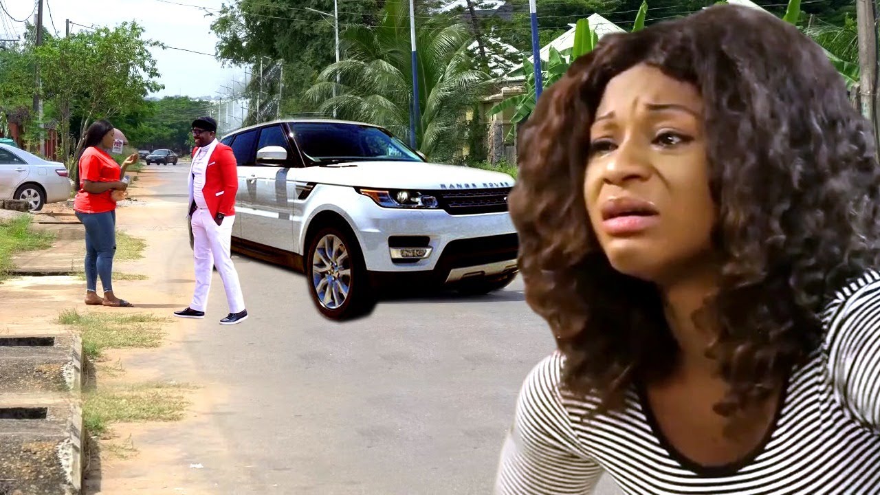 You Will Learn A Whole Lot After Watching This Brand New Mind Twisting