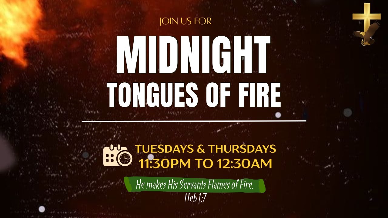 Противостояние контратакам || Заключение союза у алтаря || Преподобный Джефф Омбого