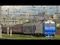 Arhiva trenuri-Trains-Treni-Trenes-Züge-Eisenbahn-Railway-ksi-Railroad-wwe-Vonat