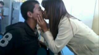 ITACE.wmv