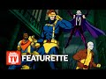 Xmen 97 season 1 featurette  a new age