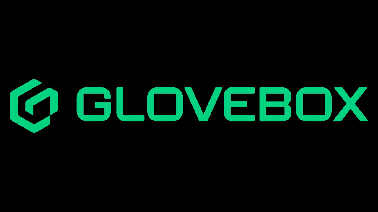Live Training July 13th 2023 YouTube live-training-july-13th-2023-youtube