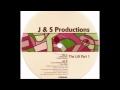 J &amp; S Productions - The Lift (Lance Desardi Remix) [Court Square, 2003]