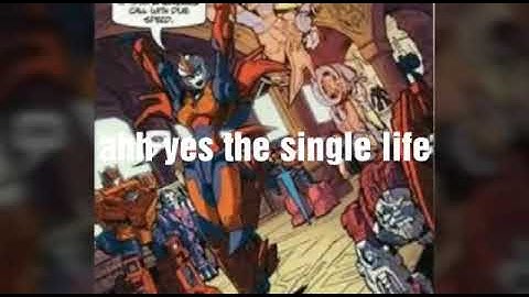 Flareup and fulcrum short