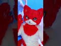 IVE(아이브) - '해야 (HEYA)'#IVE#KpopDance#FurryFandom