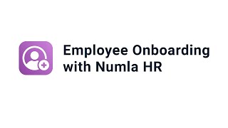 Employee Onboarding | Craft an Onboarding Plan | Numla HR