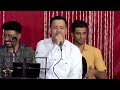 طرب حضرمي عشت عمري معك صادق الفنان حسين بامصري طرب حضرمي عشت عمري معك صادق الفنان حسين بامصري