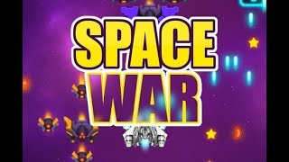 Space War screenshot 3