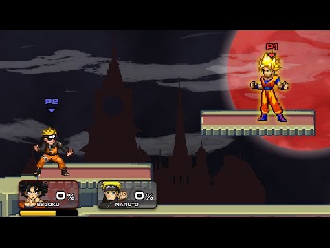 super smash flash 2 66 super smash flash 2 66