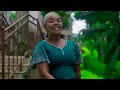 Nakule listra by sayuni choir cepac uganda 2021 imani pro director