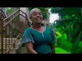 NAKULE LISTRA By SAYUNI CHOIR CEPAC UGANDA Video HD 2021 IMANI PRO VIDEO DIRECTOR
