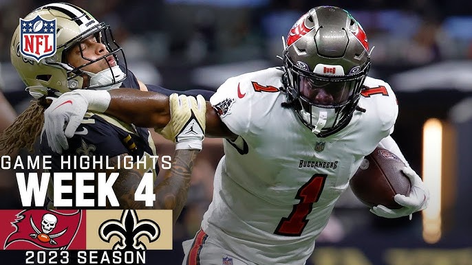 watch new orleans saints game online live free