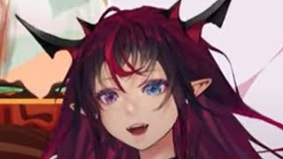 Irys Enter The Moan Scream Elevator