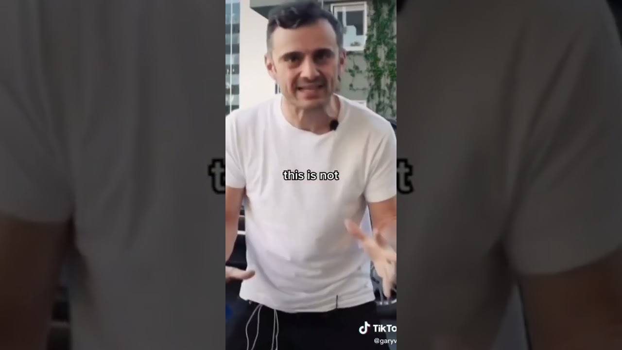 Stop Wasting Your Prime Years Making These Money Mistakes! 