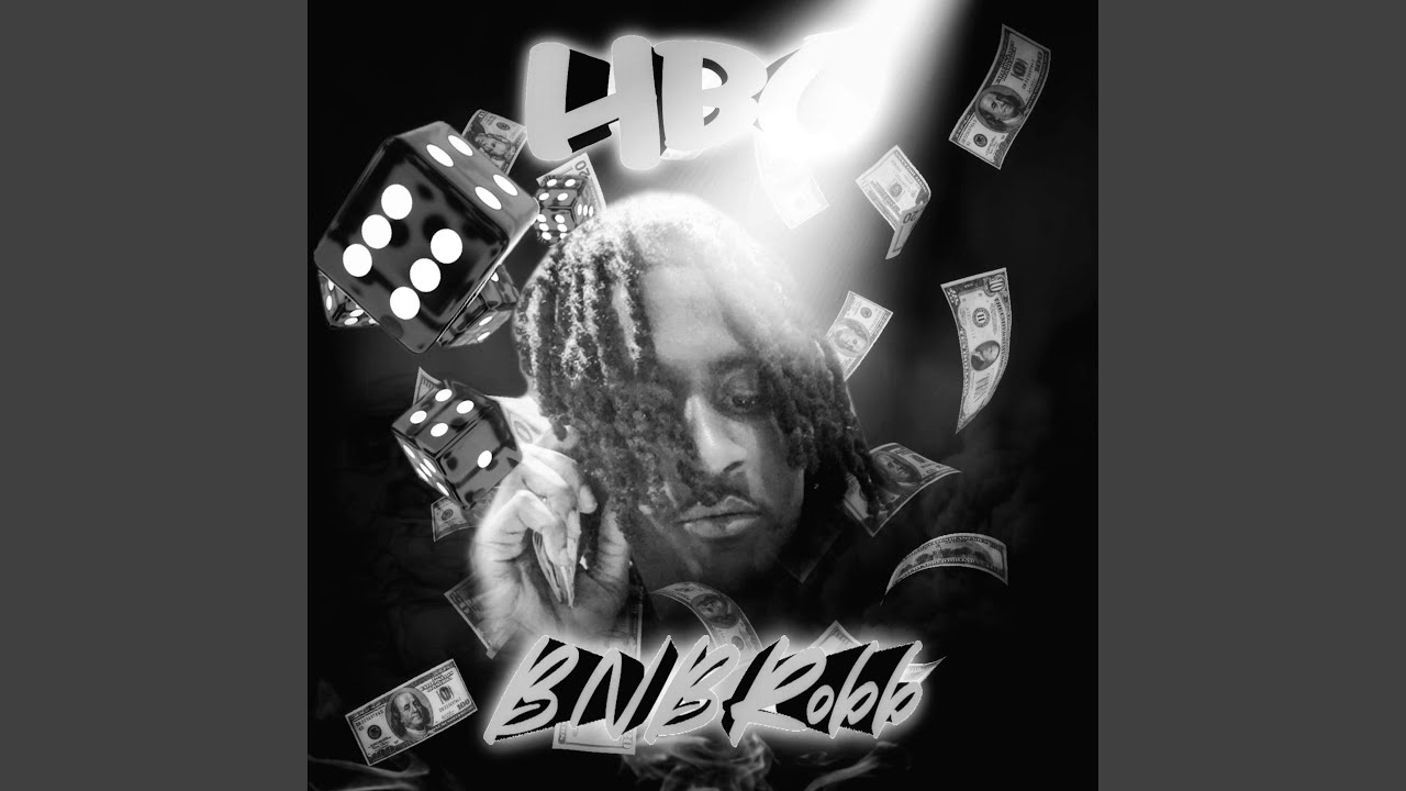 Watch Go Get It on YouTube Watch Go Get It on YouTube