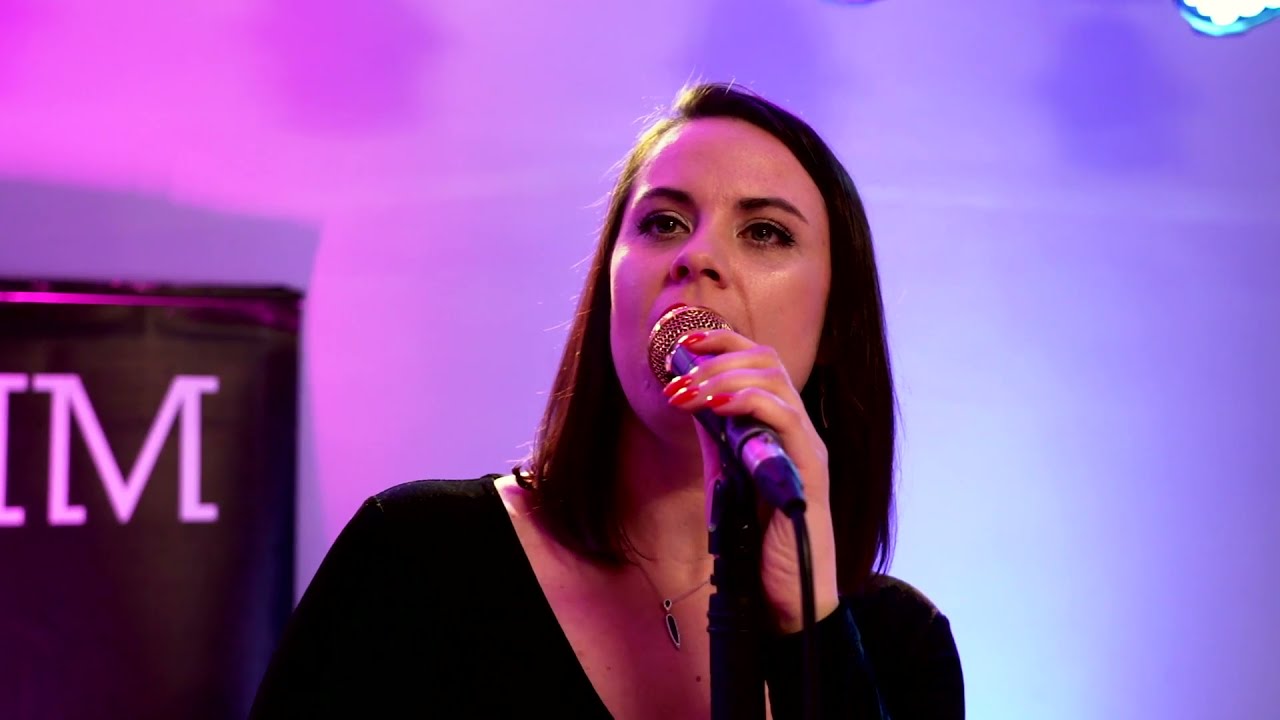 Timm 1 - Wielka dama (2021)